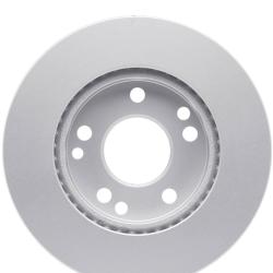 DYNAMIC FRICTION 60063012