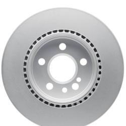 DYNAMIC FRICTION 60063024