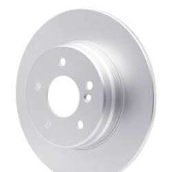 DYNAMIC FRICTION 60063032