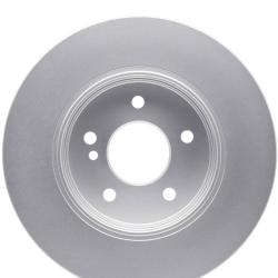 DYNAMIC FRICTION 60063032