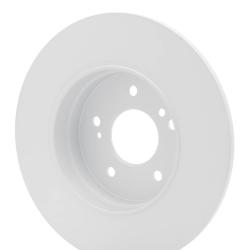 DYNAMIC FRICTION 60063035