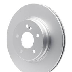 DYNAMIC FRICTION 60063040