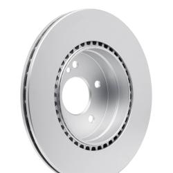 DYNAMIC FRICTION 60063040