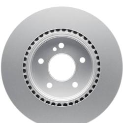 DYNAMIC FRICTION 60063040