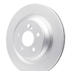 DYNAMIC FRICTION 60063042