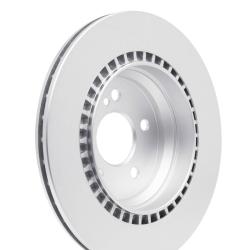 DYNAMIC FRICTION 60063042