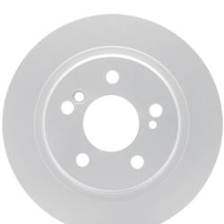 DYNAMIC FRICTION 651263321