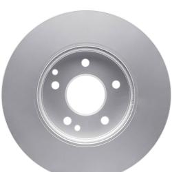 DYNAMIC FRICTION 60063047