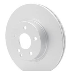 DYNAMIC FRICTION 60063052