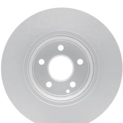 DYNAMIC FRICTION 60063052