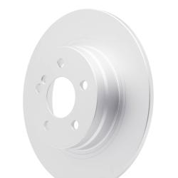 DYNAMIC FRICTION 60063086