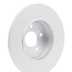 DYNAMIC FRICTION 60063086