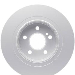 DYNAMIC FRICTION 60063086