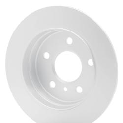 DYNAMIC FRICTION 60063087