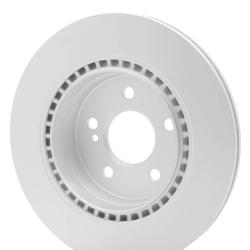 DYNAMIC FRICTION 60063089