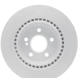DYNAMIC FRICTION 60063089