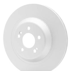 DYNAMIC FRICTION 60063113