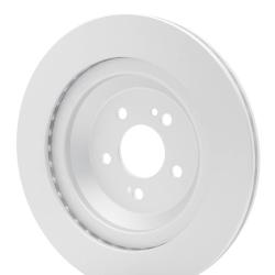 DYNAMIC FRICTION 60063113