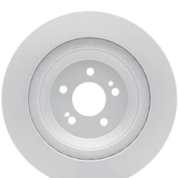 DYNAMIC FRICTION 60063113