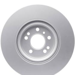 DYNAMIC FRICTION 60063128