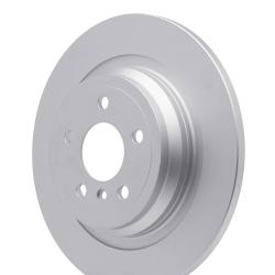 DYNAMIC FRICTION 60063143