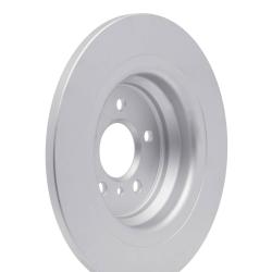 DYNAMIC FRICTION 60063143