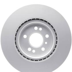 DYNAMIC FRICTION 60063144