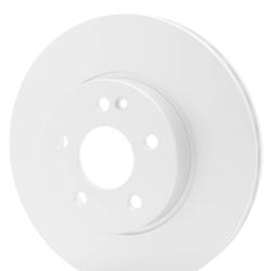 DYNAMIC FRICTION 60063158