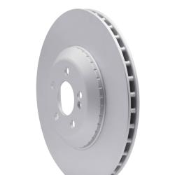 DYNAMIC FRICTION 60063166