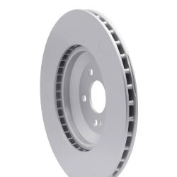 DYNAMIC FRICTION 60063166