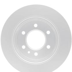 DYNAMIC FRICTION 60063174