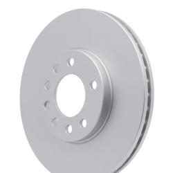 DYNAMIC FRICTION 60065011