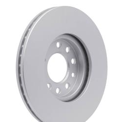 DYNAMIC FRICTION 60065011