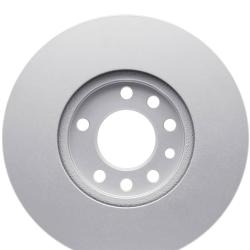 DYNAMIC FRICTION 60065011