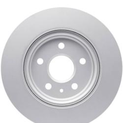 DYNAMIC FRICTION 60065024