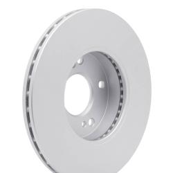 DYNAMIC FRICTION 60067030