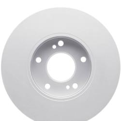 DYNAMIC FRICTION 60067030