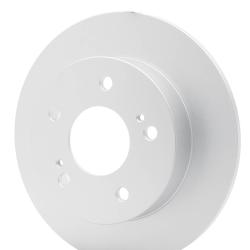 DYNAMIC FRICTION 60067046