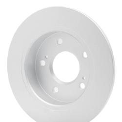 DYNAMIC FRICTION 60067046