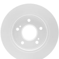 DYNAMIC FRICTION 60067046