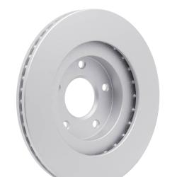 DYNAMIC FRICTION 60067049