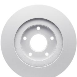 DYNAMIC FRICTION 60067049