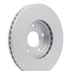 DYNAMIC FRICTION 60067058