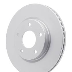 DYNAMIC FRICTION 60067064