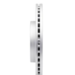 DYNAMIC FRICTION 60067064