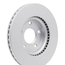 DYNAMIC FRICTION 60067064