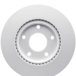 DYNAMIC FRICTION 60067064