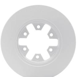 DYNAMIC FRICTION 60067081