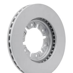 DYNAMIC FRICTION 60067085