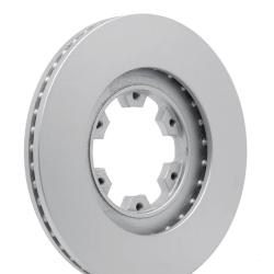 DYNAMIC FRICTION 60067086